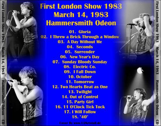1983-03-14-London-FirstLondonShow1983-Back.jpg
